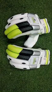 Cricket Gloves