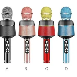 Sonilex discount bluetooth mic