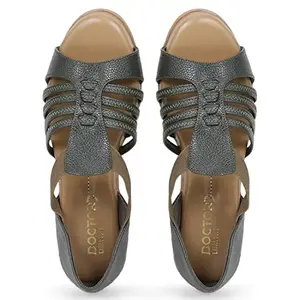 DOCTOR EXTRA SOFT Women's Sandals Care Orthopaedic Diabetic Daily Use Dr Sole Footwear Casual Stylish Chappals Slippers for Ladies & Girl's 535