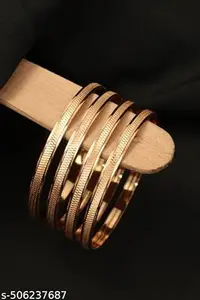 Feminine Fancy Bangles| design - 2399 stylish and beautiful design Bangles