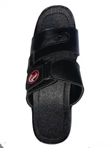 Men's sandels mn_sndls_style-5_blk_8