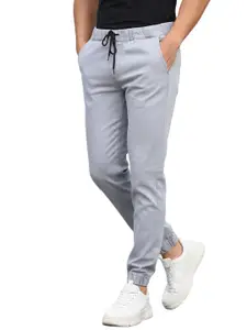 Visit the Urbano Fashion Store Urbano Fashion Men's Slim Jeans