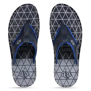 Liberty mens Ghd-57 N.Blue Slipper - 7 UK (21370381)