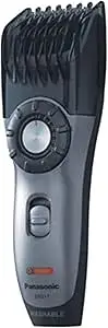 Panasonic ER217S751 Beard Trimmer