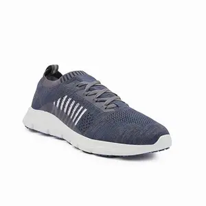 CULT Versa Vita Men Running Shoes (Dark Blue_UK9)