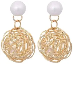 SOxidised Butterfly Essential Studs SStud Earring Jewellery Sterling SStud Earring