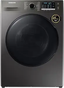 Samsung 8kg Washer Dryer Combo Washing Machine