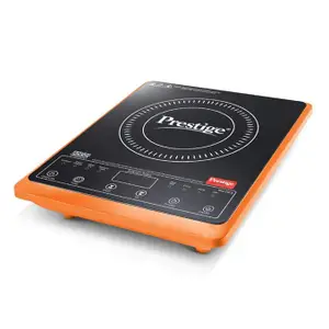 Prestige Induction Cook-top PIC 29.0