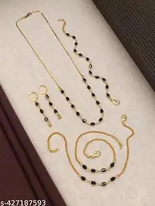 Nackklace woman and girl| design - 1936 stylish and beautiful design Necklaces