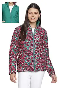 Oxolloxo Women Grey Ring Fashioned Cut-Out Party Dress (S)