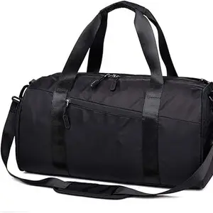 Womens travel bags, weekender carry on for women, sports Gym Bag