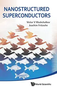 Nanostructured Superconductors price in India.