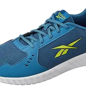 Reebok Ripple Ignite M