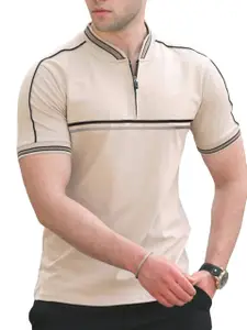 JVX Men T-Shirt || T-Shirt for Men || Polo T Shirt || T-Shirt (MRT-208)