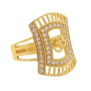 Diamond Gold Ring For Men Ring/Gold Ring/Men Ring/Gold Ring/Gold Ring For Man/Men Jewellery/Men Engagement Rings/Diamond Ring For Men||RING-328-25