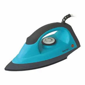 BALTRA SHINE 1000W DRY IRON BTI-137
