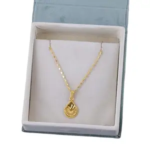 Elegant Necklaces for Every Occasion|ANJA11574-SHEET-ALL