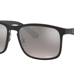 Visit the Ray-Ban Store Ray-Ban Men Square Sunglasses - 0RB4264