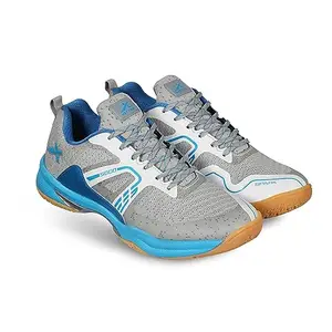 Vector X Spark-5000 Badminton/Tennis Court Shoe