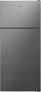 Teka RTF 15810 A+