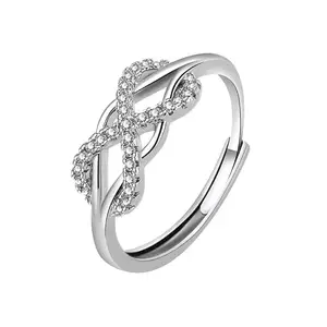 MYKI Softly structured For Women & Girls