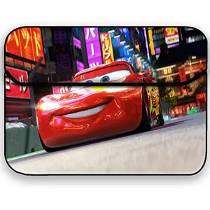 Theskinmantra 13-13.3 inch RastaPride Laptop Sleeve Case Bag for Apple MacBook/MacBook Air/MacBook Pro/Surface Book/Notebook Computer (Multicolor)