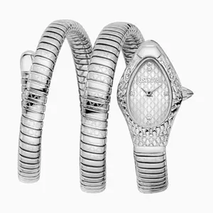 Just Cavalli Aurela Analogue Women Watch JC1L374M1015