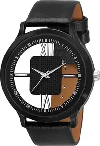KDS Analog Watch - for Men