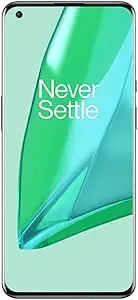 OnePlus 9 Pro 5G UK SIM