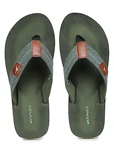 ABROS AWFG5166_OLIVE-8UK