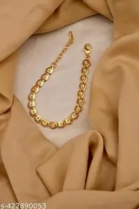 Beautiful braclet for woman and girl| design - 1840 stylish and beautiful design Bangles