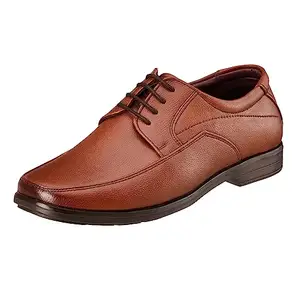 Duke Men Derbys TAN