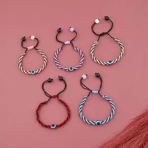 A148Unisex bracelet for wear all oction and comfartable with any jwellery