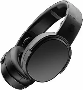 Skullcandy - S6CRW-K591 Crusher Wireless Headphone