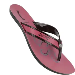 WALKAROO BX2255 Womens Fashion Sandals For Casual