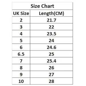 Joda Ghar Warm fur Winter bedroom slipper for women, Capet Panda_Grey-37-JD (UK SIZE-3)