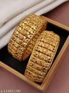 Beautiful bangles for woman| design - 97 stylish and beautiful design Bangles