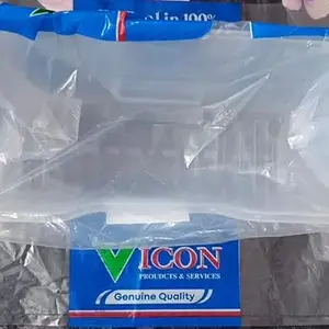 Vegetable/fruit basket for fridge compatible with Videocon single door. 180 ltr