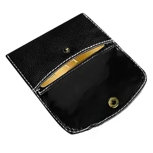 Cases & Card Holders for Unisex