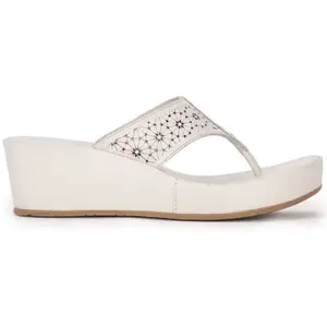 Hush Puppies Women's SINA THONG