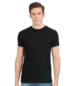 Brand: Scott International Scott International Men's Regular Fit T-Shirt