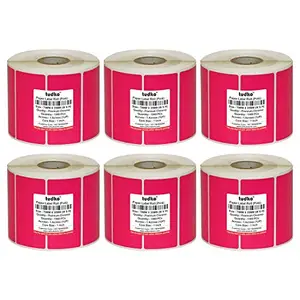 tudko 70 X 35 (Pink) 1500 (6)