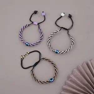 A127Unisex bracelet for wear all oction and comfartable with any jwellery