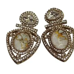 Earring for women