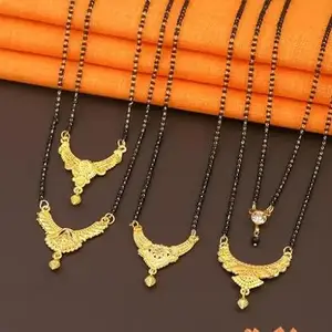 Glamorous Dazzling Modern Daily Traditional Fabulous Divine Radiant Antique Handcrafted Intricate Bridal Gorgeous 23