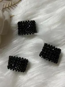 Crystal beaded ring for womens (9)