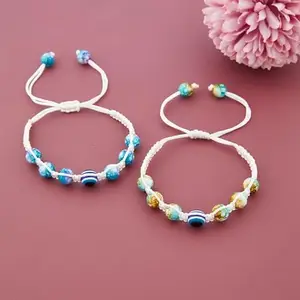 A360Unisex bracelet for wear all oction and comfartable with any jwellery