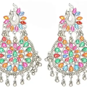 Stylish SEarrings Earring Set Sterling SEarring Set Sterling SEarring Set RS_0_Kr-earingset-09