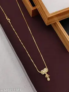 beautiful pendal for girls and women Pendants & Lockets| design - 401 stylish and beautiful design Pendants & Lockets