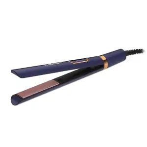 Morphy Richards Keraflow Hs3511 Digital Hair Straightener
